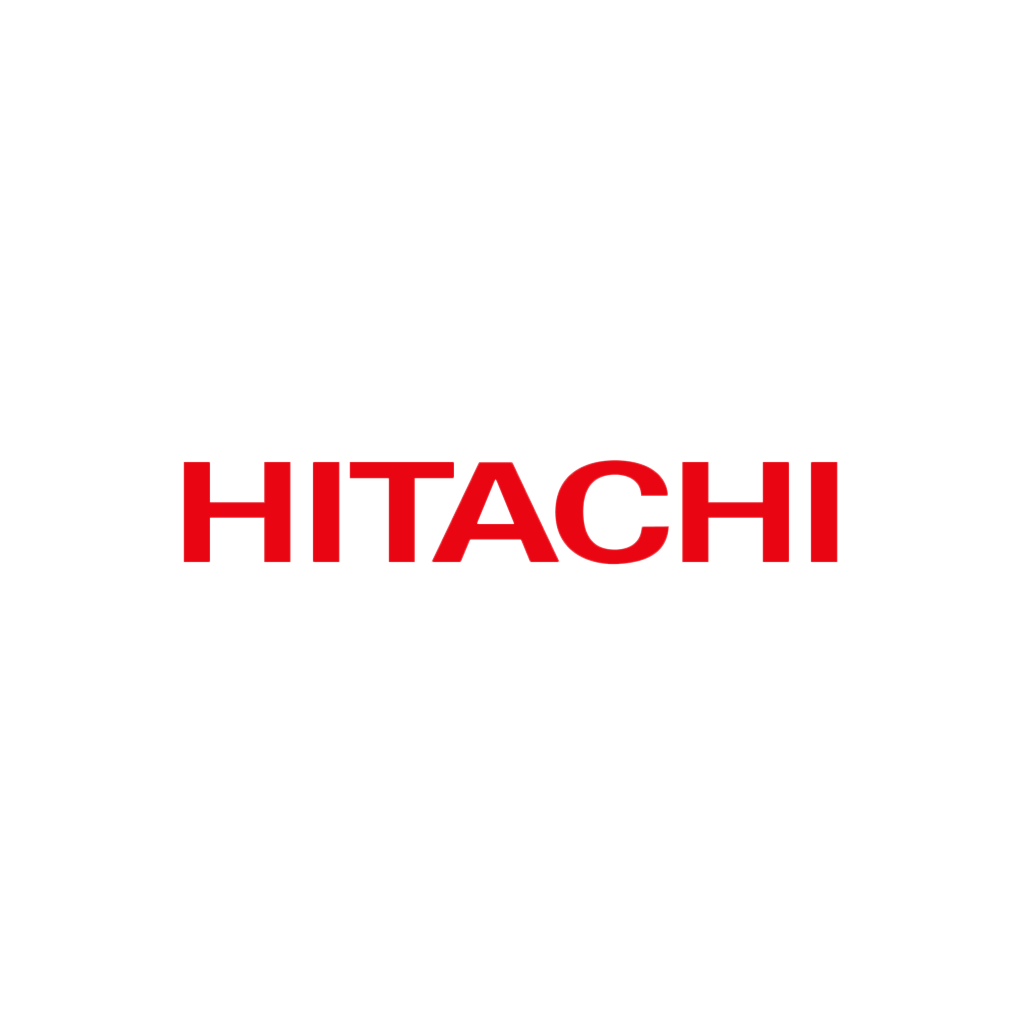 Hitachi Elettroutensili