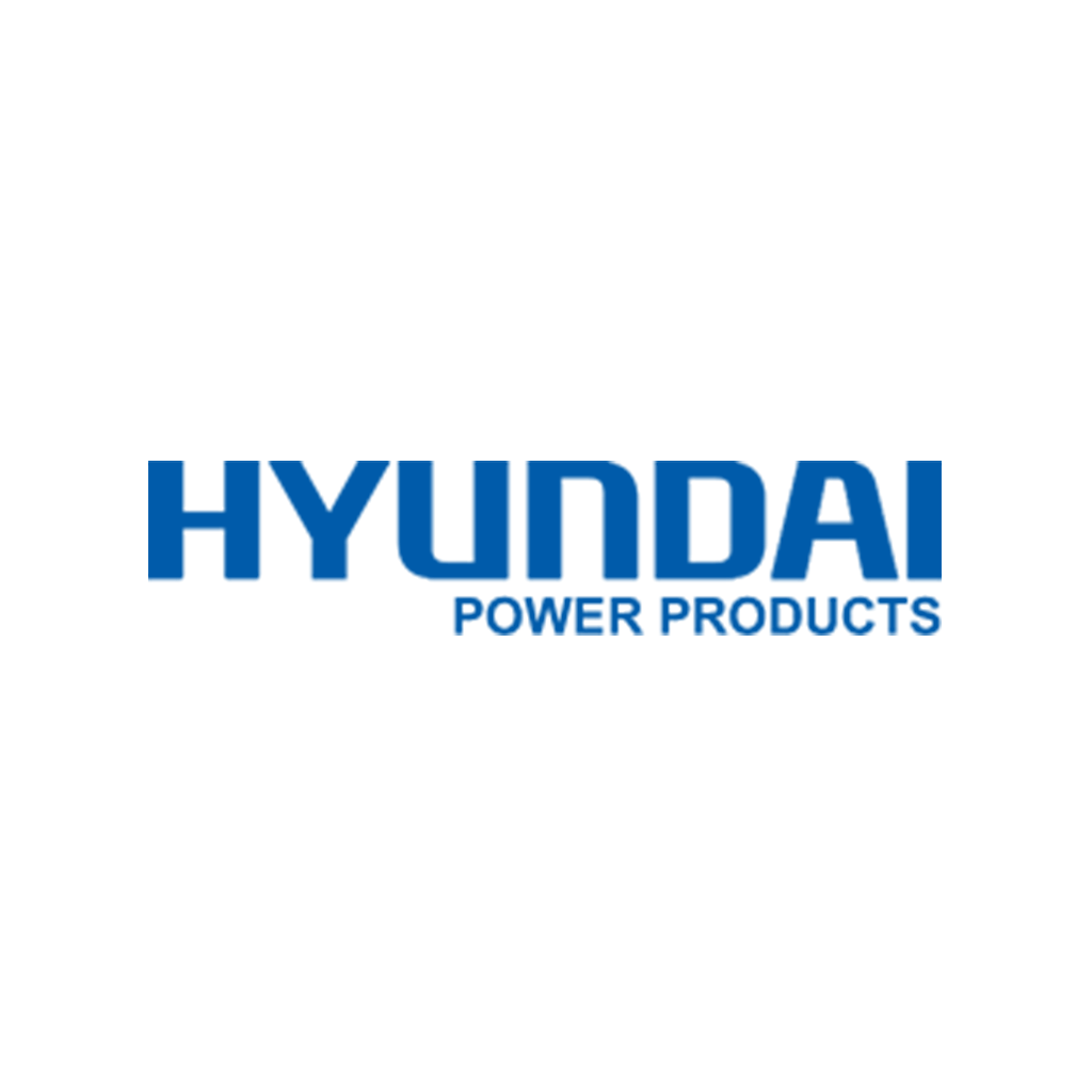 Hyundai Elettroutensili